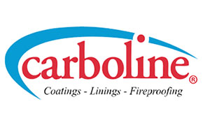 logo_carboline