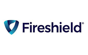 logo_fireshield