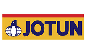 logo_jotun