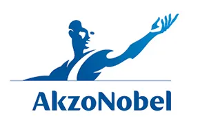 akzonoble-logo